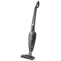 Aspirator cu acumulator 150 W, 82 dB, 0.5 l, Li-Ion
