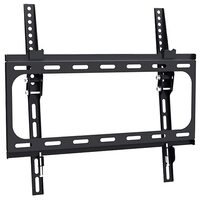 Suport universal TV 35 kg, reglare verticala, diagonala 26-55 inch, Standard VESA max 400x400 mm