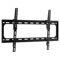 Suport TV 45 kg, Inclinabil, diagonala 37-70 inch, Standard VESA max 600 x 400 mm, Otel