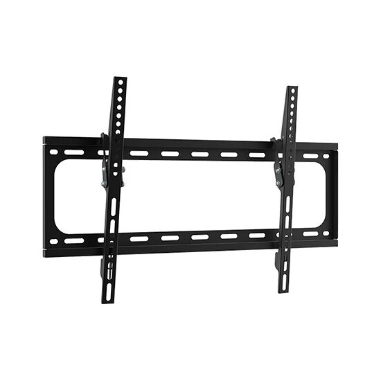 Suport TV 45 kg, Inclinabil, diagonala 37-70 inch, Standard VESA max 600 x 400 mm, Otel