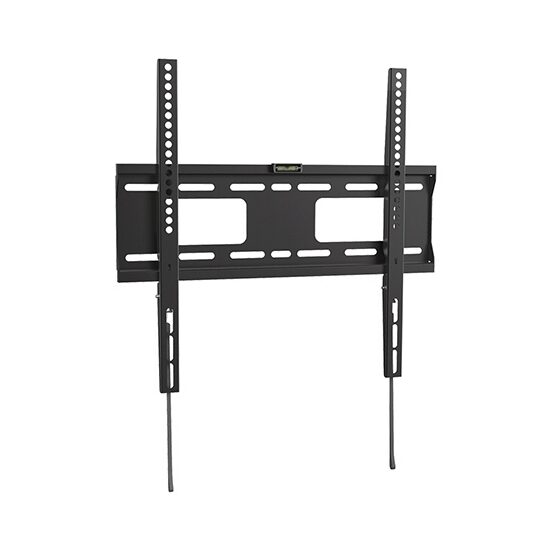 Suport TV cu bula, 50 kg, Fix, diagonala 32-55 inch, Standard VESA max 400x400 mm, Otel