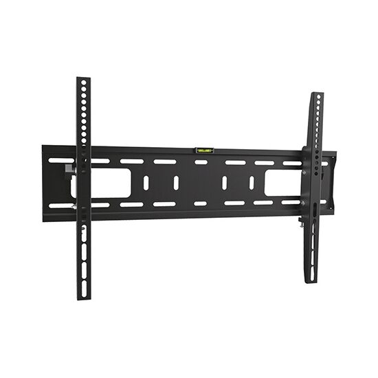 Suport TV cu bula, 50 kg, Inclinare verticala, diagonala 37-70 inch, Standard VESA max 600x400 mm, Otel