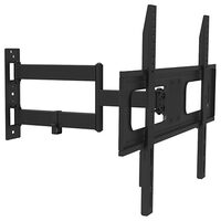 Suport mobil  TV Led, diagonala 37-70 inch, max 50 kg, standard Vesa 100x100, 200x100, 200x200, 400x200, 400x400, 600x400
