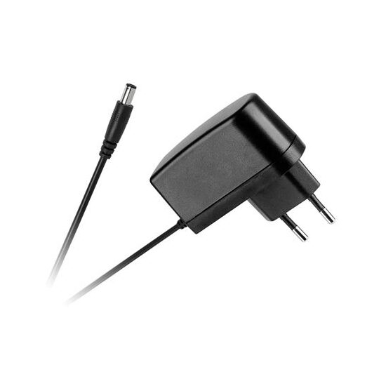 Alimentator banda led 12V 1A 