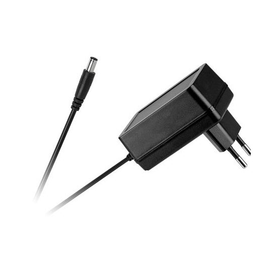 Alimentator banda led 12V  1.5A 