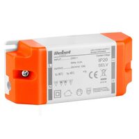Sursa de alimentare banda led 12V 1A 