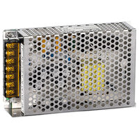 Sursa de alimentare banda led 12V 10A 120W MAX 