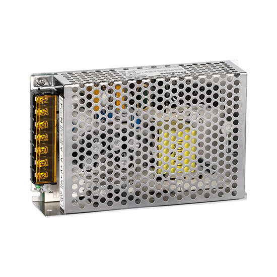 Sursa de alimentare banda led 12V 10A 120W MAX 
