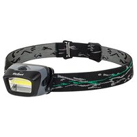 Lanterna frontala 120 lm, 3xAAA, Distanta iluminare 20 m