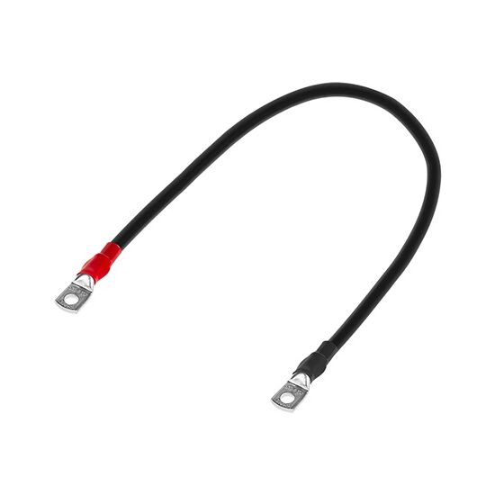 CONECTOR BATERIE LA35/8