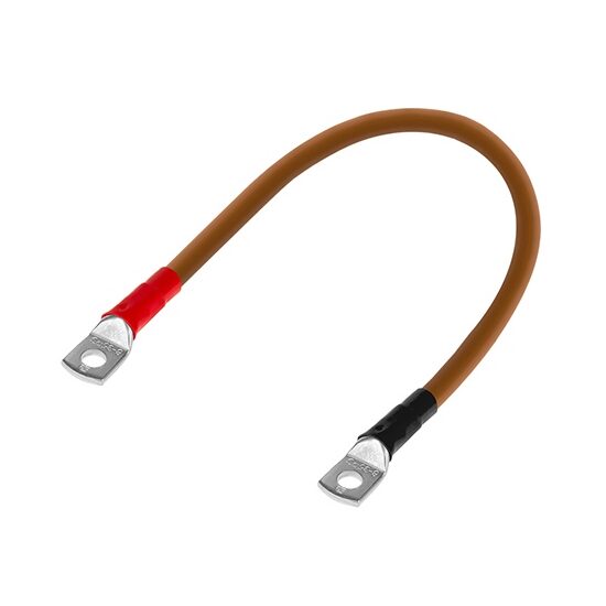CONECTOR BATERIE LA16/6