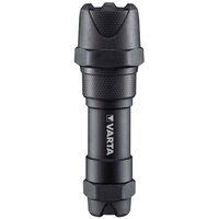 Lanterna Varta Indestructible, 300 lm, IP 67, 183 m, 3 x AAA
