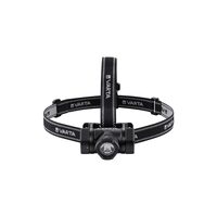 lanterna frontala Varta 350 lm, 100 m, IP 67, 4 W, 3xAAA