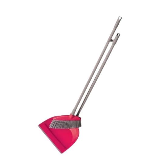Matura cu faras Strend Pro York 25x87x23cm