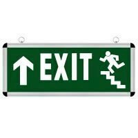 Lampa iluminat emergenta IESIRE Urcare – EXIT UP