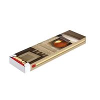 Set 45 chibrituri Strend Pro Camino Maxi, lungime 20 cm