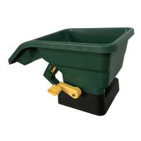 Distribuitor manual de ingrasamant, seminte, sare Strend Pro Goodfarm 103, volum 3 litri, latime 2 m