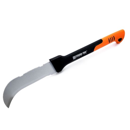 Maceta Strend Pro Premium M135B, lungime 360 mm