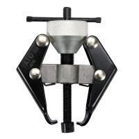 Extractor brat stergator sau rulmenti, 2 brate Yato YT-25145, dimensiune 5-30 mm