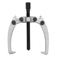 Extractor rulmenti cu 2 brate Yato YT-2516, dimensiune 100 mm, Cr-V