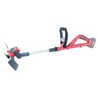 Trimmer cu acumulator Worcraft CGT-S20Li, 300 mm, 9000 rpm, Li-Ion, 4 Ah