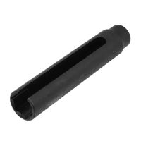 Cheie pentru sonda lambda Yato YT-17513, Cr-V, 150mm 1/2" 22mm