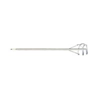 Amestecator cu prindere SDS plus, Strend Pro PXF-22, dimensiune 80x400 mm