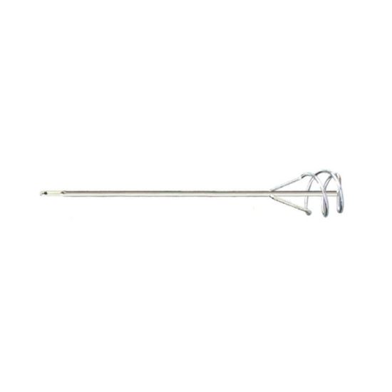 Amestecator cu prindere SDS plus, Strend Pro PXF-22, dimensiune 80x400 mm