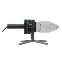 Masina de sudat tevi PVC 800W, Sthor Lund 78911