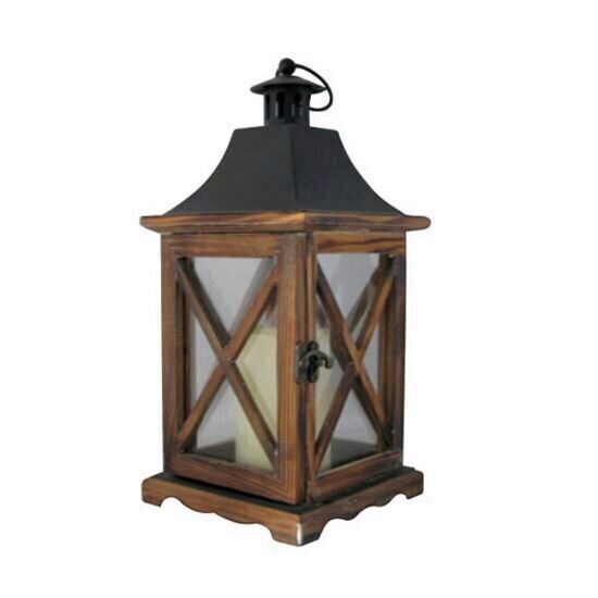 Lampa cu led pentru gradina, Strend Pro YT8834, senzor de lumina