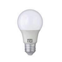 Bec Led Premier-12, putere 12 W, 1050 lm, 4200k, E27, clasa energetica F