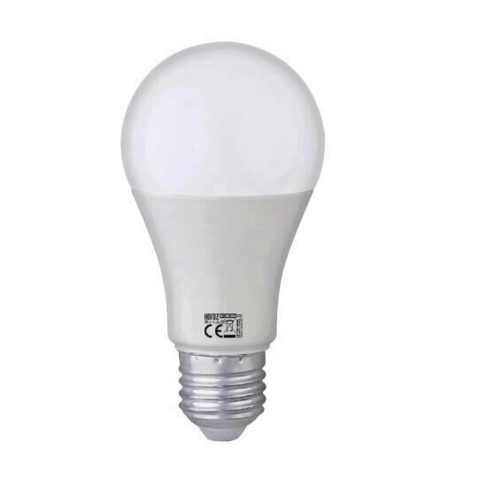 Bec Led Premier-15, putere 15 W, 1400 lm, 4200k, E27, clasa energetica F