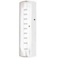 Lampa iluminat Emergenta HL306L, 90 lm, IP20, reincarcabila, 1.8 W, Led