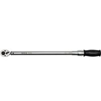 Cheie dinamometrica, prindere patrat 1/2", cuplu strangere 60-340 Nm