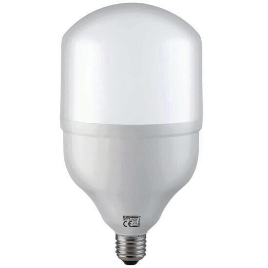 Bec reflector Led, Torch-40, putere 40 W, 3150 lm, 3000k, E27, clasa energetica F