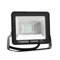 Proiector Led Puma-10, putere 10 W, 500 lm, IP 65