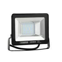Proiector Led Puma-20, putere 20 W, 1000 lm, IP 65