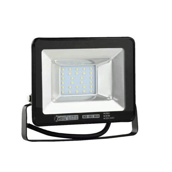 Proiector Led Puma-20, putere 20 W, 1000 lm, IP 65