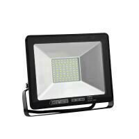 Proiector Led Puma-30, putere 30 W, 1500 lm, IP 65, 6400k