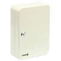 Cutie organizator pentru chei Vorel 250X180X80 mm, 2 chei