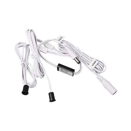 SENZORI MISCARE BANDA LED MAX60W