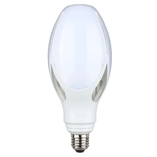 Bec led, E27, putere 36W, 4000K Alb neutru, CIP Samsung