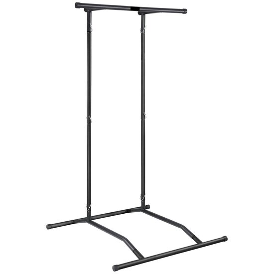 Aparat pentru tractiuni, Inaltime 120 – 210 cm, Greutate max 100 Kg, 1140 x 1200 x 2010 mm
