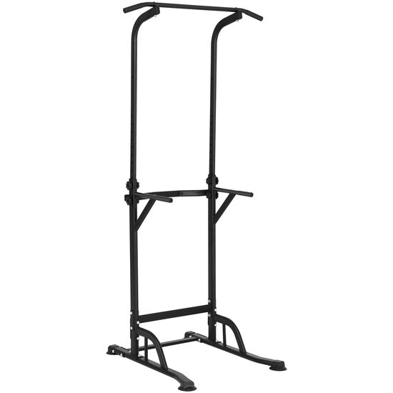 Aparat pentru tractiuni, Inaltime reglabila 170 – 210 cm, Greutate max 200 Kg, dimensiune 765 x 920 x 2100 mm 