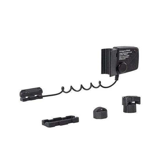SENZOR VITEZA XT100 KRUGER&MATZ