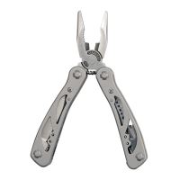 Briceag metalic multifunctional Yato YT-76043, 9 functii 
