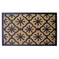 Covoras intrare Strend Pro MagicHome RBP 102, 40x60 cm