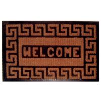 Covoras intrare Strend Pro MagicHome Welcome2 RBB 110, 40x60 cm