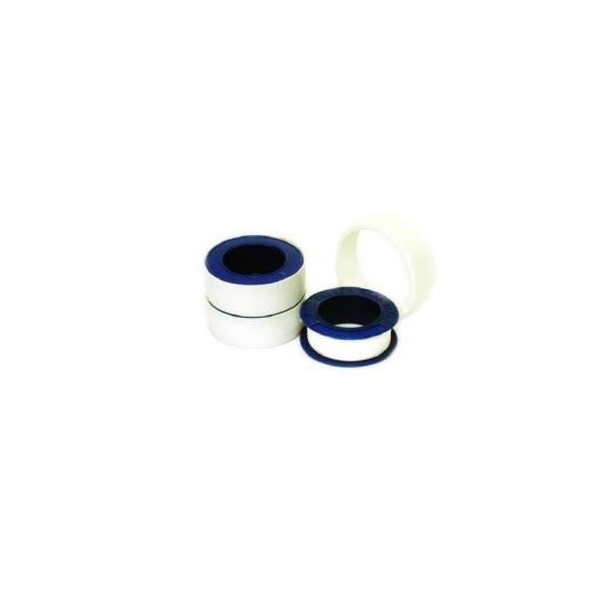 Banda teflon 10 m, Gadget 829902