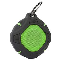 Boxa portabila cu Bluetooth, Waterproof IPX7, Li-Ion, 5 W, USB